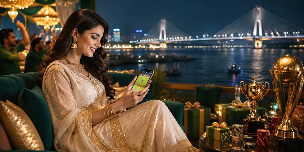 a22 প্রশ্নোত্তর পৃষ্ঠা কেন প্রয়োজন এবং কীভাবে সাহায্য করে