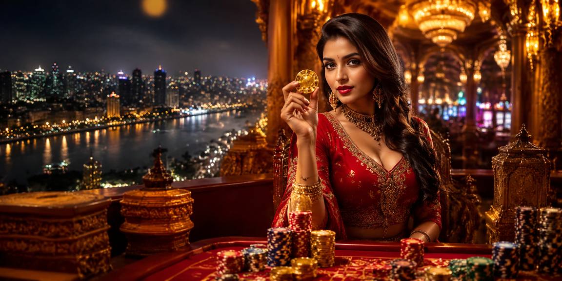 a22 a22 প্ল্যাটফর্মের আইনি তথ্য এবং ব্যবহারের শর্তাবলী