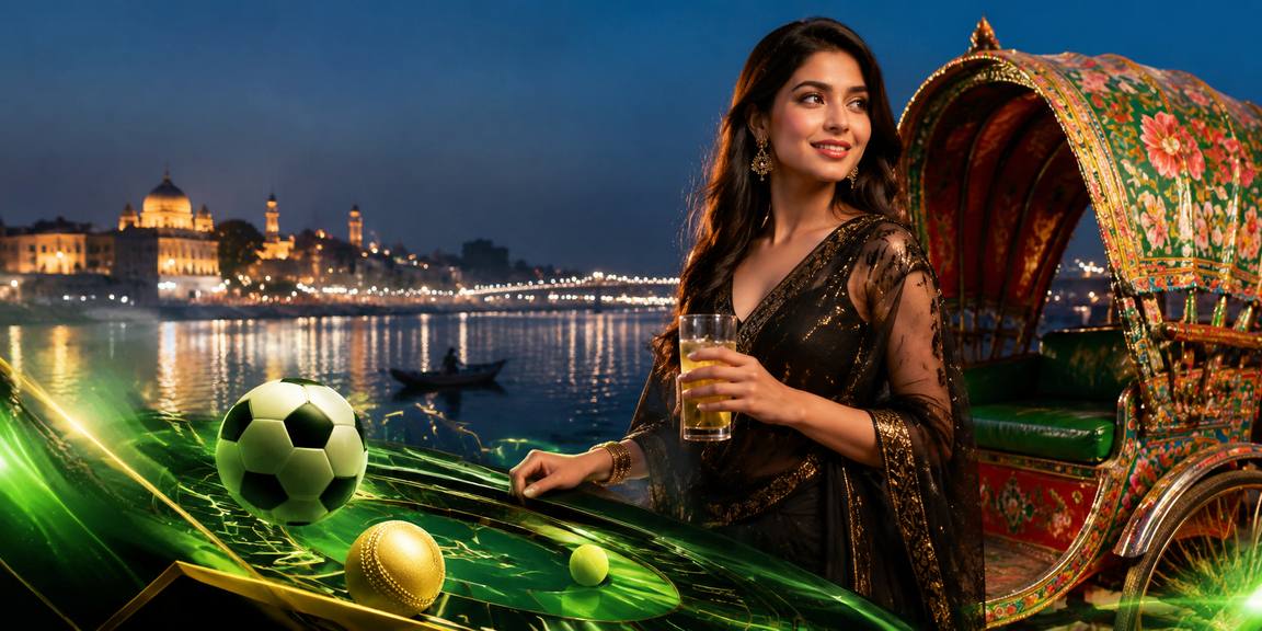 a22 লাইভ গেম থেকে বেটস্লিপ পর্যন্ত সবকিছু